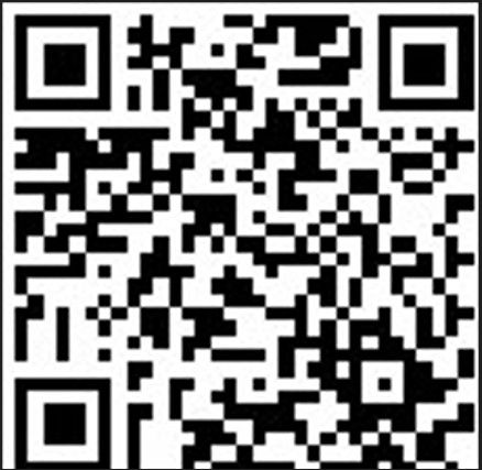 MahaRERA QR Code